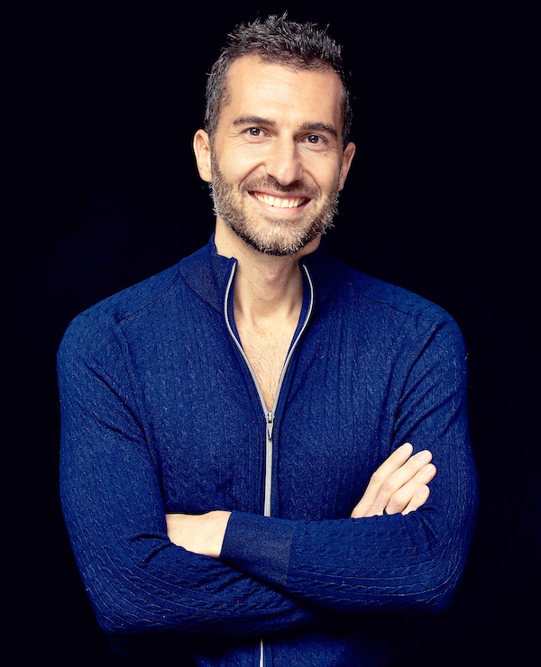 Fabien Malgrand Webinaire