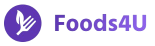 Partner logo 3