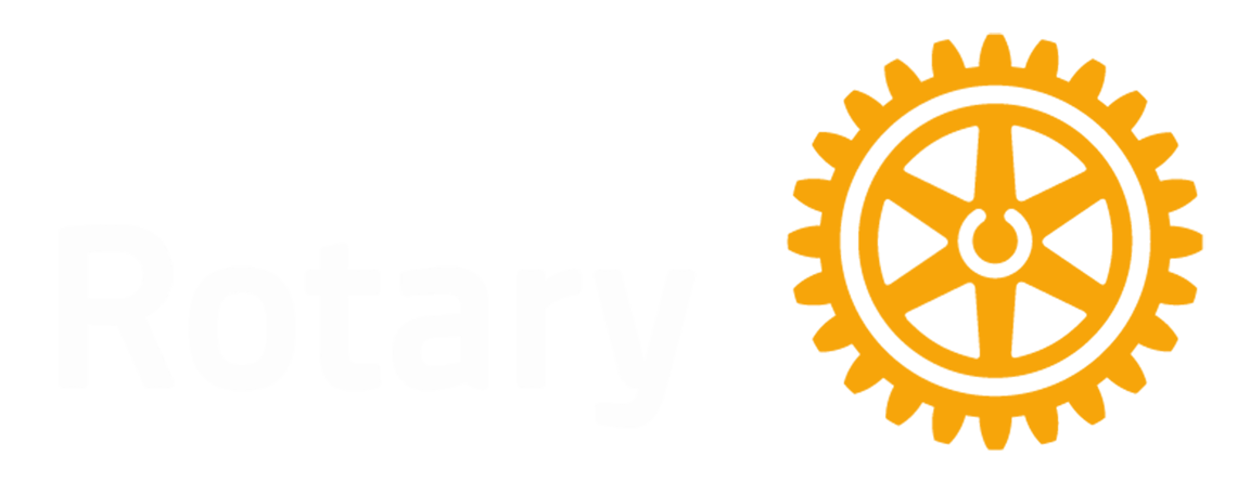 Partner logo 1
