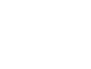 marketing & design_icon