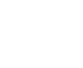 Web Development icon