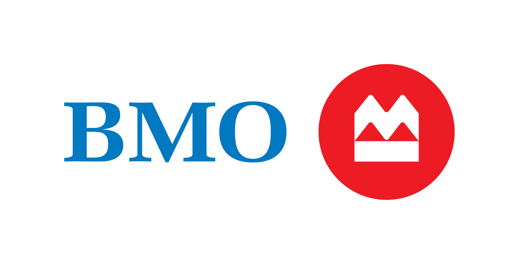 BMO MB 2