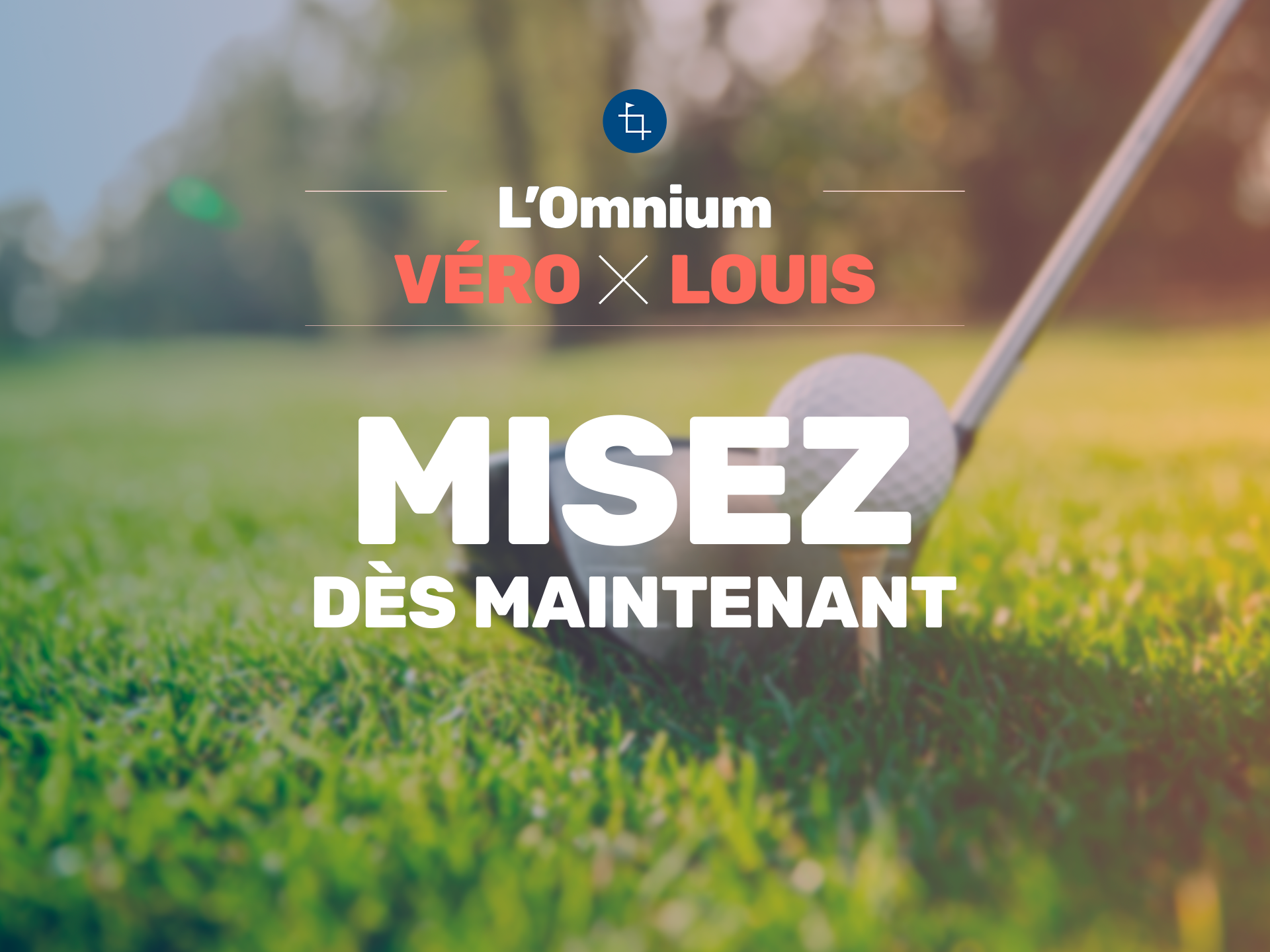 Image L'Omnium Véro & Louis et son encan sont de retour pour une 4e édition