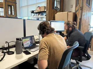 gamestrat-support