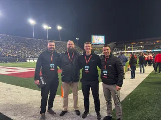 gamestrat-team-at-FCS-nationals-2025