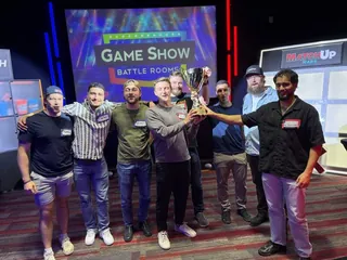 gamestrat-team-post-convention