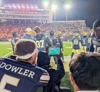 2024-fcs-championship-montana-state-bobcats