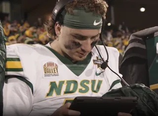 2024-fcs-championship-ndsu