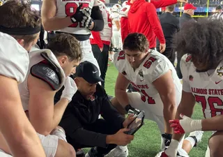 2025-fcs-championship-illinois-state-redbirds