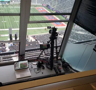 press-box-setup