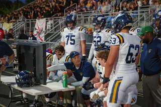 pittsburgh-central-catholic