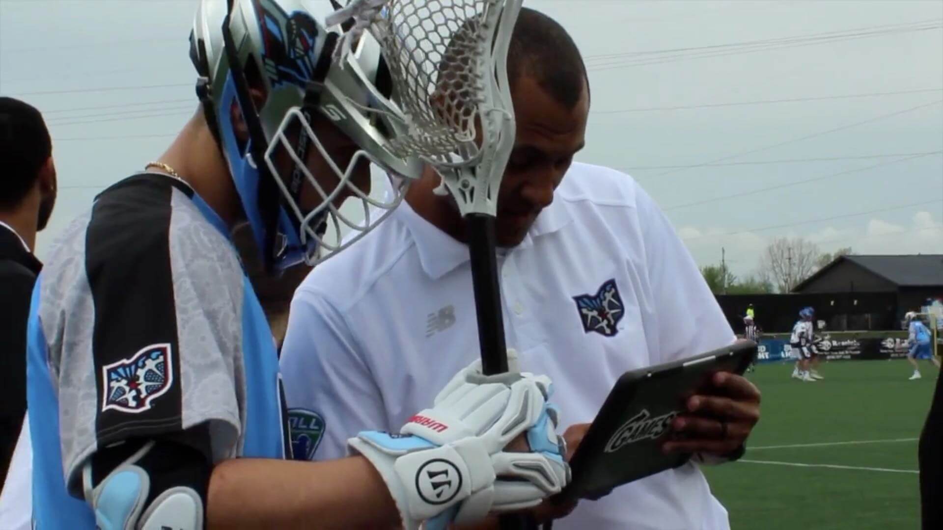 lacrosse.jpg