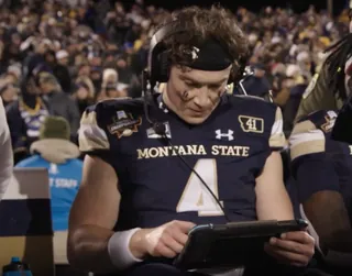 halftime-montana-state