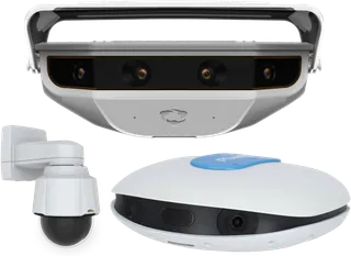 hudl-and-pixellot-cameras