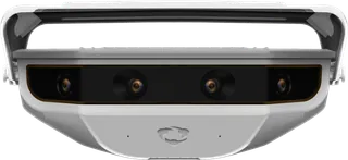 hudl-focus-camera
