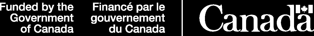 Canada Day