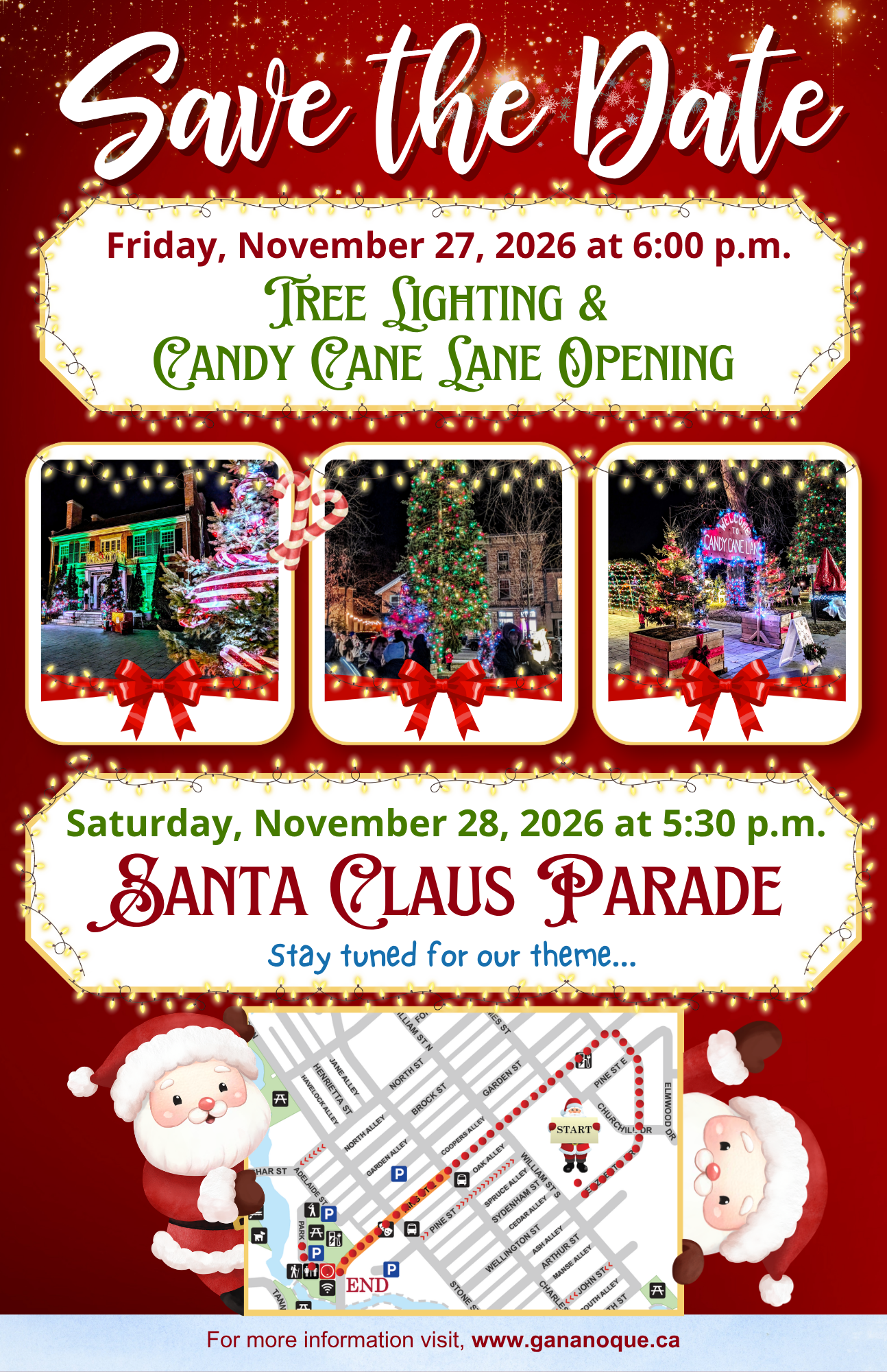 Festival of Lights