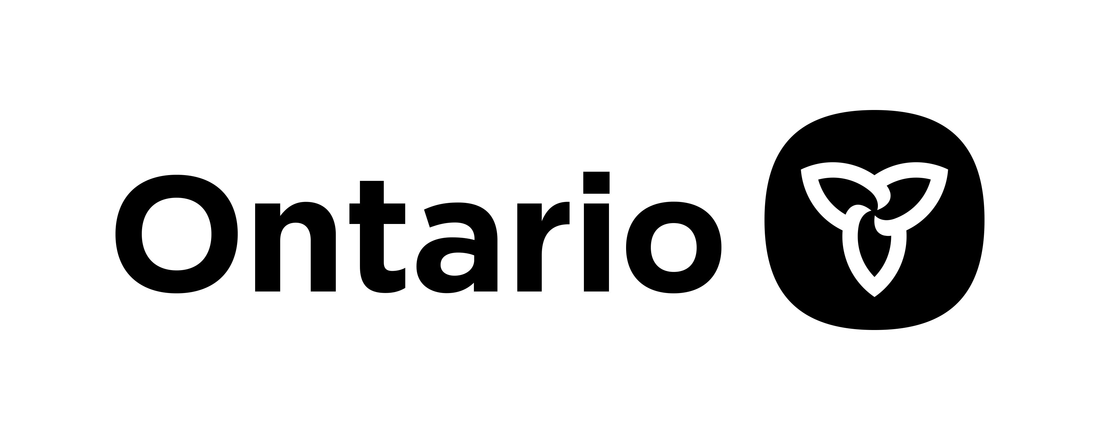 Funding provided by the Government of Ontario