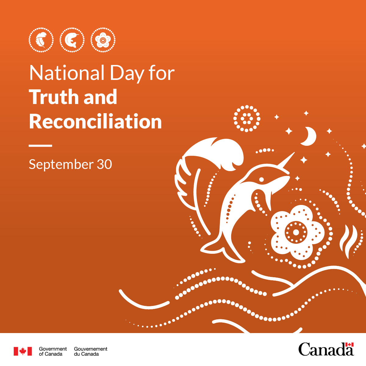 Truth and Reconciliation