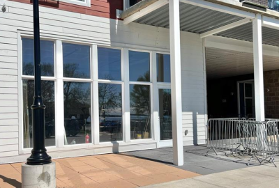 8 - 130 Water Street