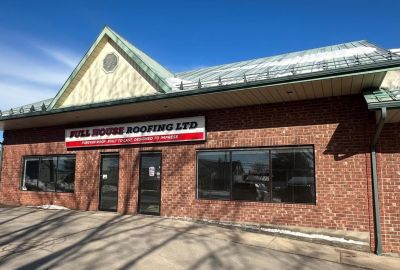 6 - 8 | 839 Stone Street North