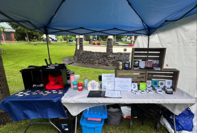 Limestone City Promotions