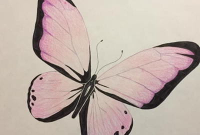 Shay's Art Creations