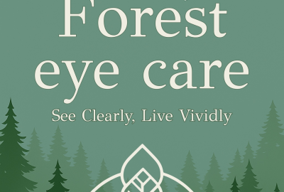 Forest Eye Care