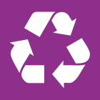 Waste and Recycling 