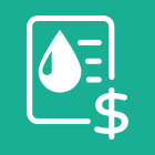 Visit Utilities and Billing