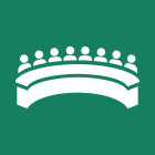 Council Meetings
