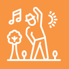Recreation, Sports and Leisure Programs