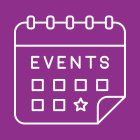 Events Calendar