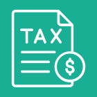 Property Taxes
