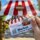 Submit Your Vendor Purchase