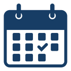 Seniors Programs and Activities Calendar