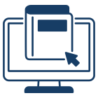 Physical Activity Toolkit