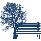 Commemorative Bench and Tree Program