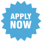 Apply Now