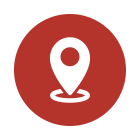 Location & Directions