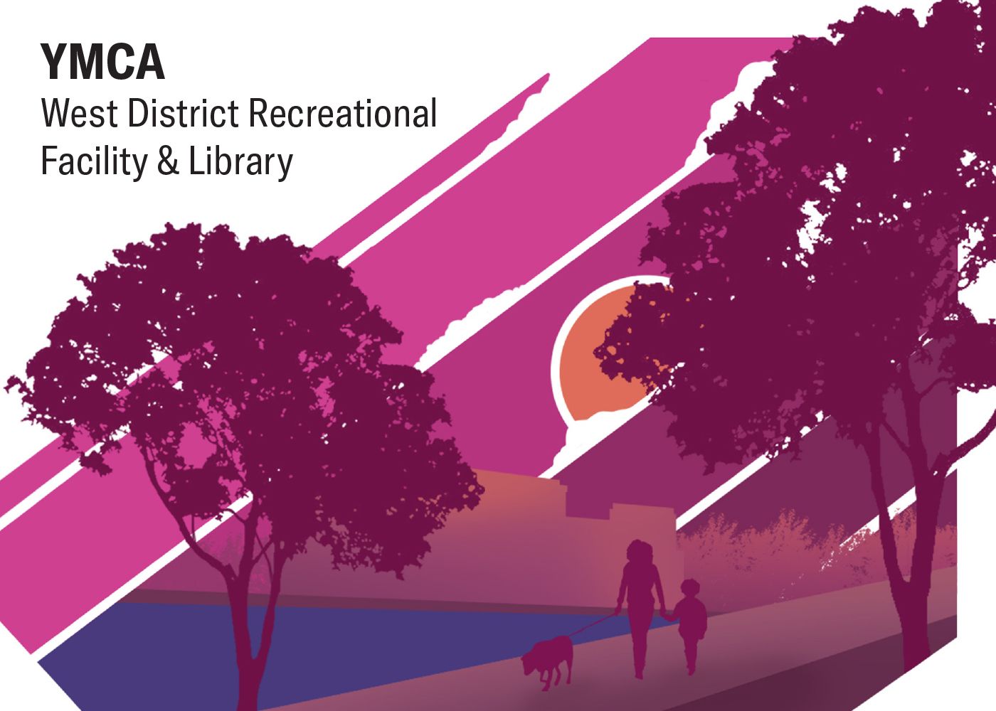 GEC Selected to Lead Design of Proposed West District YMCA and Calgary Public Library