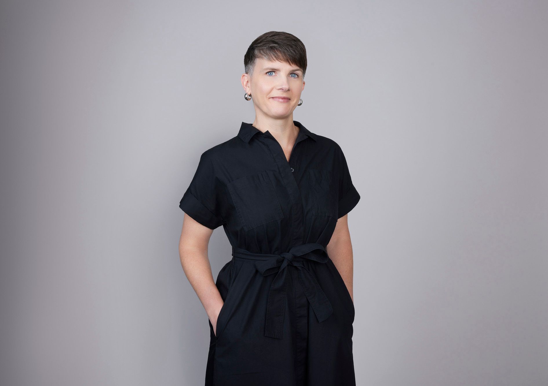 Cheryl Murray