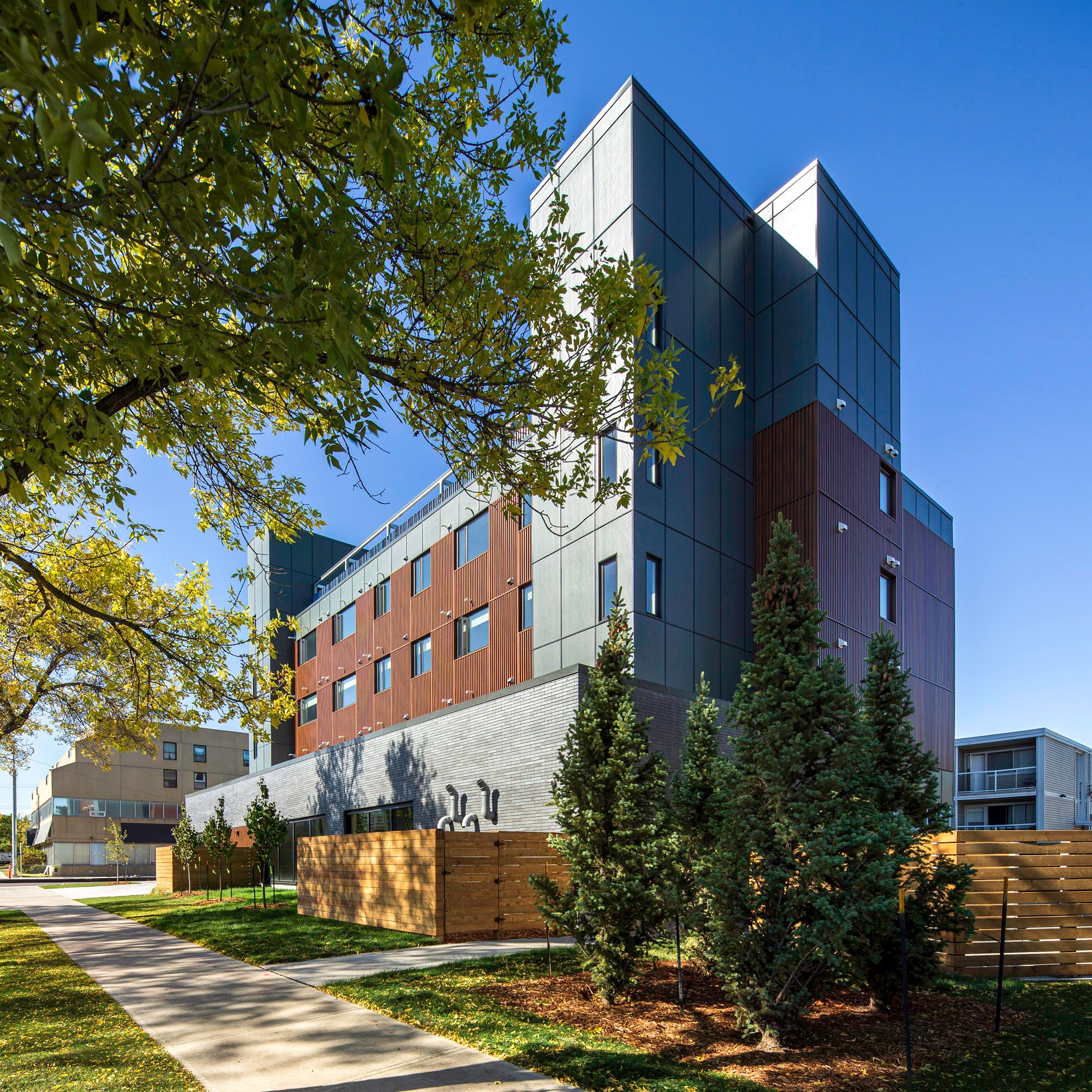 Tâpwêhtamowin wâskahikan (tâpwê)