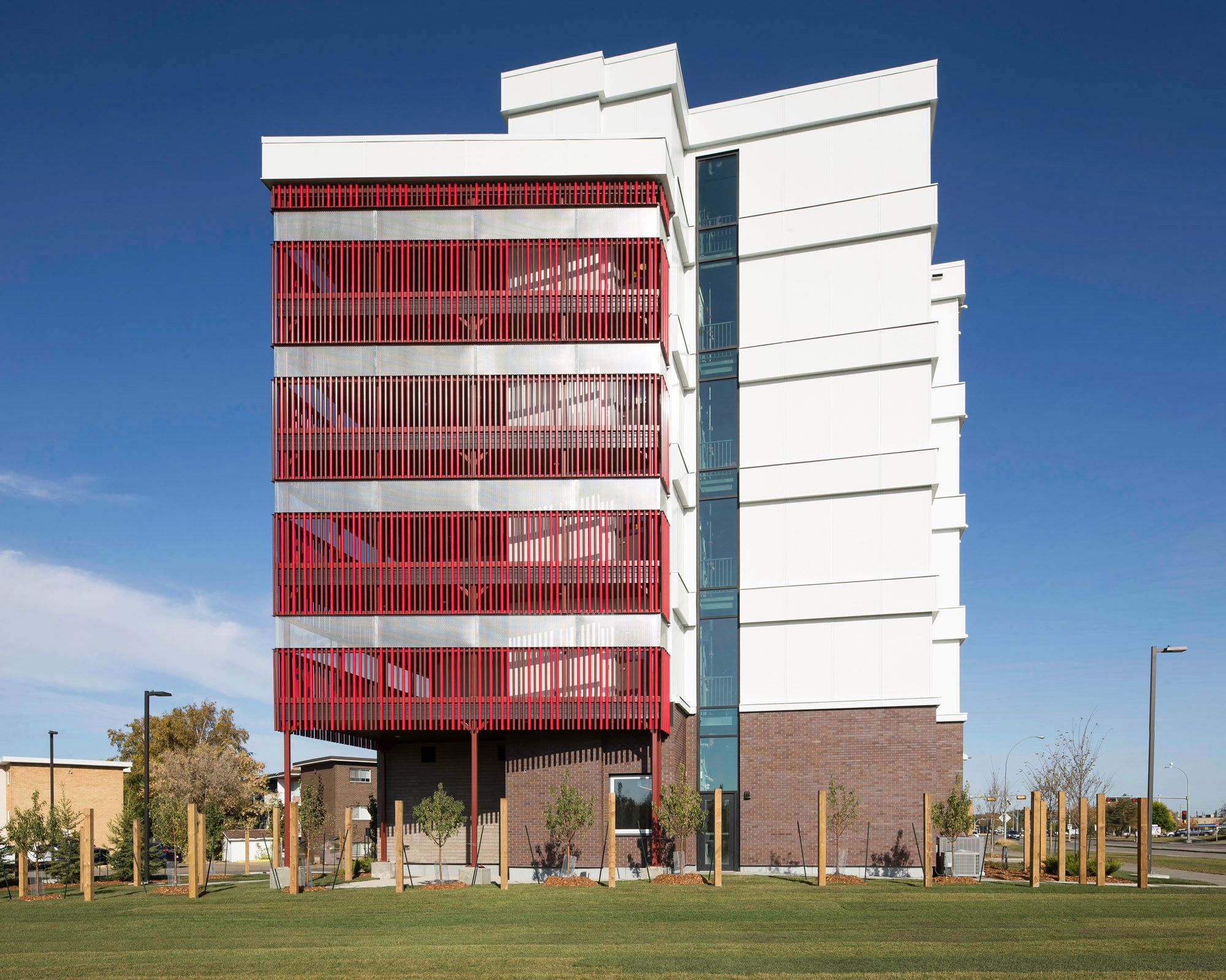 wâpanAcâhcahk - Morningstar