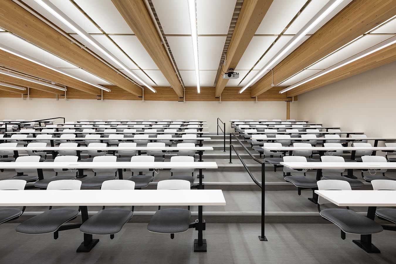 Education