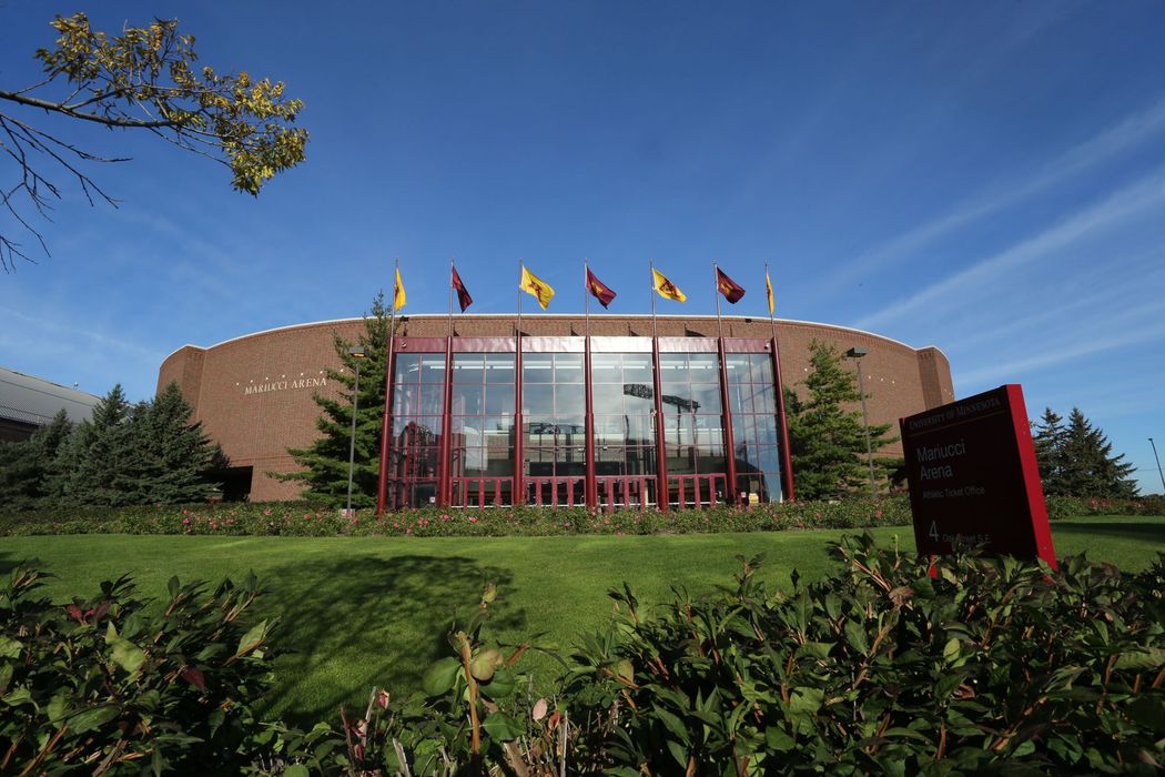medium_3_M_Arena_at_Mariucci_U