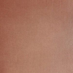 10895054 318935844967628 1735690680 n4