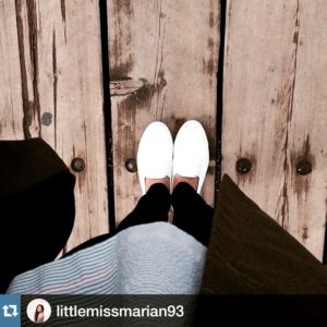 11055911 415062148663520 2026101817 n2