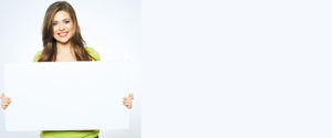 Background Home 1