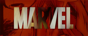 tumblr n1wab9Q7u31ts8pvto1 500